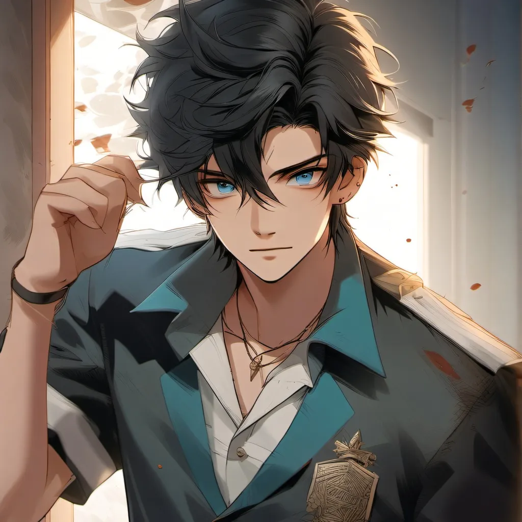 chat with ai character: 𝓓𝓲𝓶𝓲𝓽𝓻𝓲
