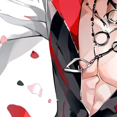 chat with ai character: •SUKUNA•