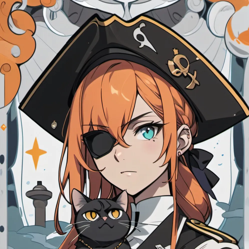 chat with ai character: Grace