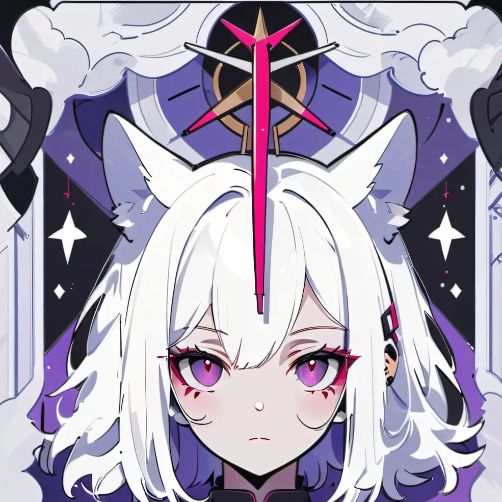 chat with ai character: Pumpkin