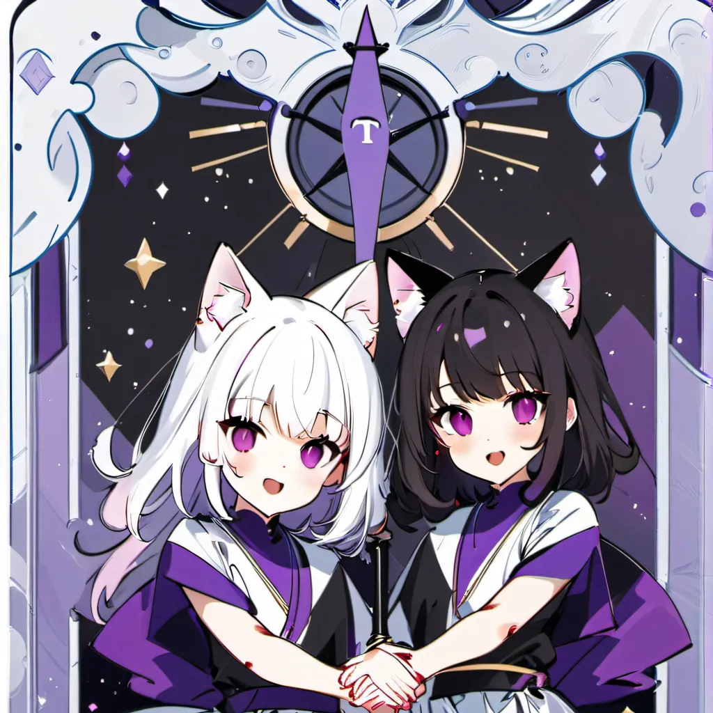 chat with ai character: Ghosty And Pumpkin