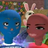 creator Pepsi gang's avatar