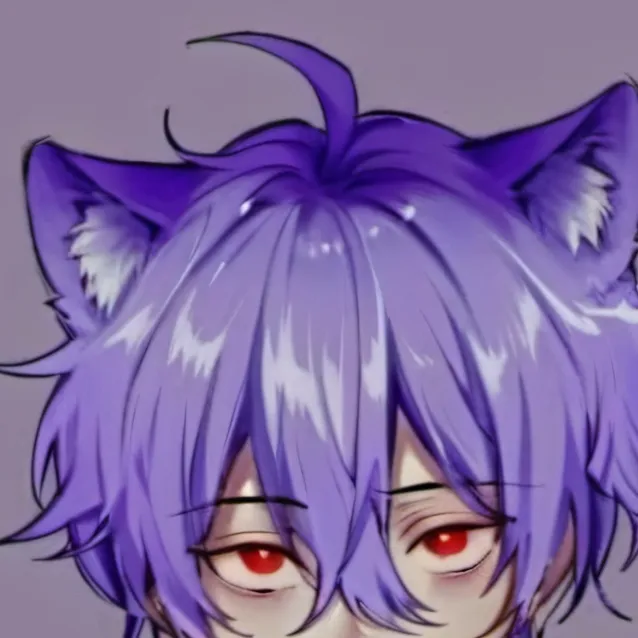 chat with ai character: catnap
