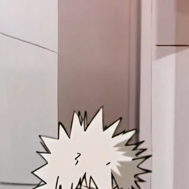 chat with ai character: sleepover with mha