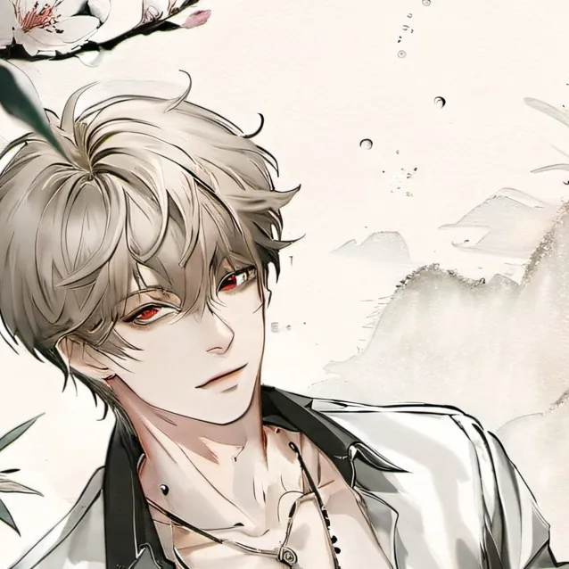 chat with ai character: Jack