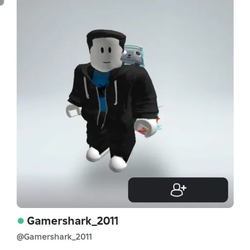 comment user avatar