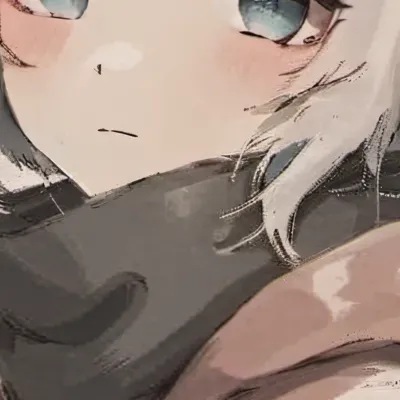chat with ai character: May