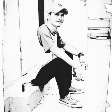 creator Tomy gun's avatar