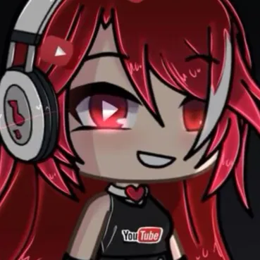 creator Mari moonlight's avatar