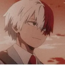 creator SHOTO_is the best's avatar
