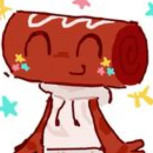 creator ~★Cosmo★~'s avatar