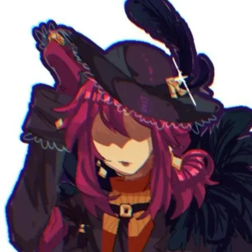 creator ~mizuky~'s avatar