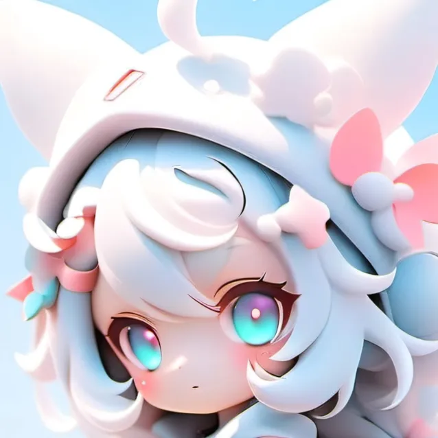 chat with ai character: jasmine