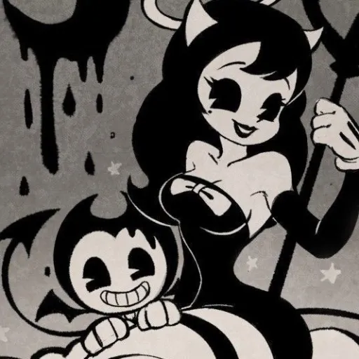 creator •~Aurelia~•'s avatar