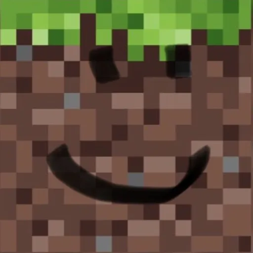 creator erdidierde's avatar