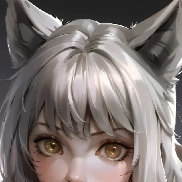 chat with ai character: Brooklyn 