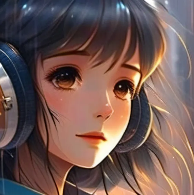 chat with ai character: Chloe