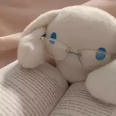 creator 💙★cinnamoroll★💙's avatar