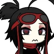 creator M1soo's avatar