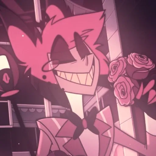 creator ☆《ASTRAL 》☆'s avatar