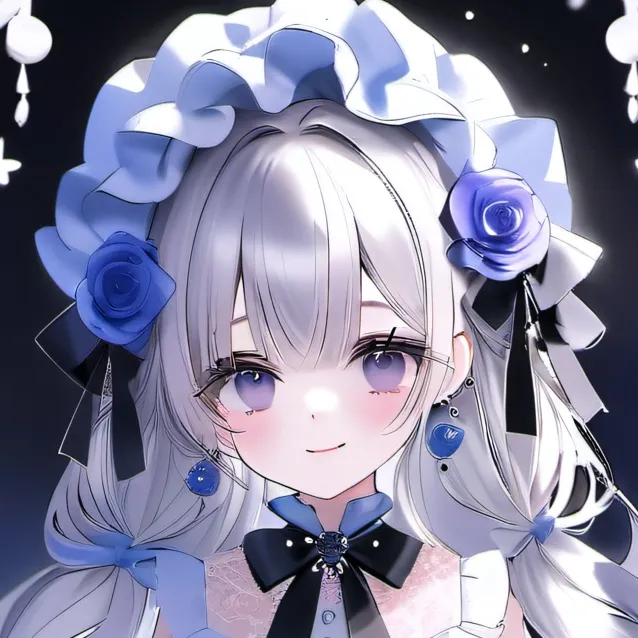 chat with ai character: {♀️Lisa}