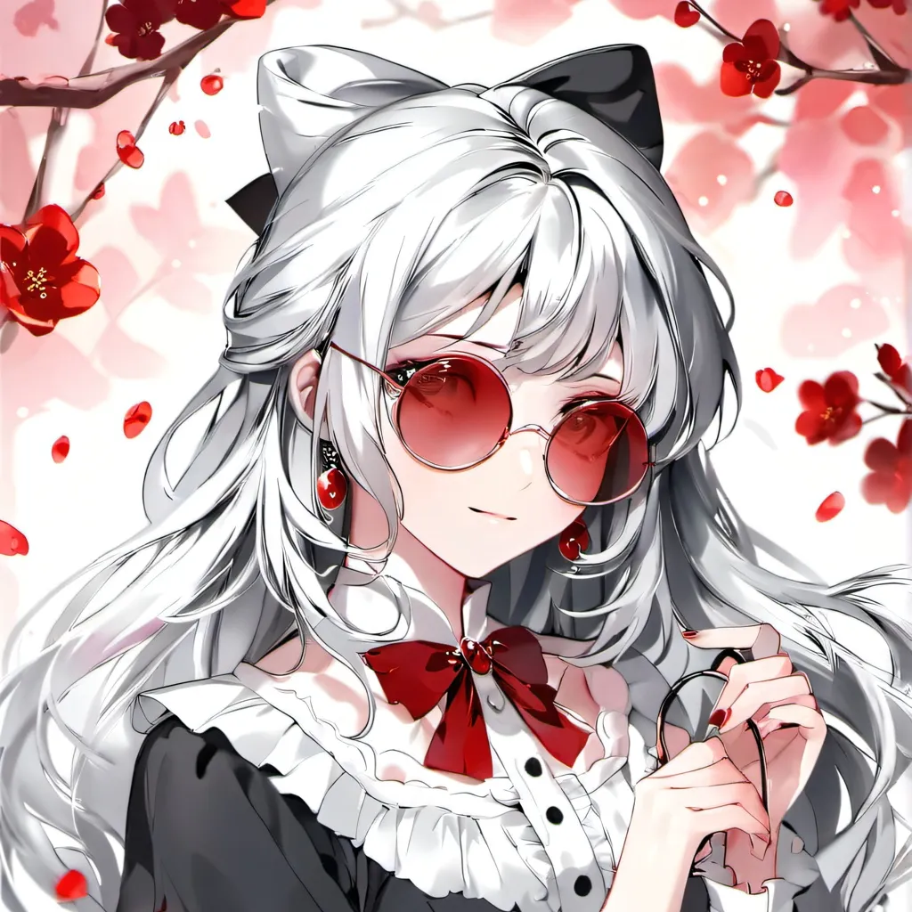chat with ai character: JJK