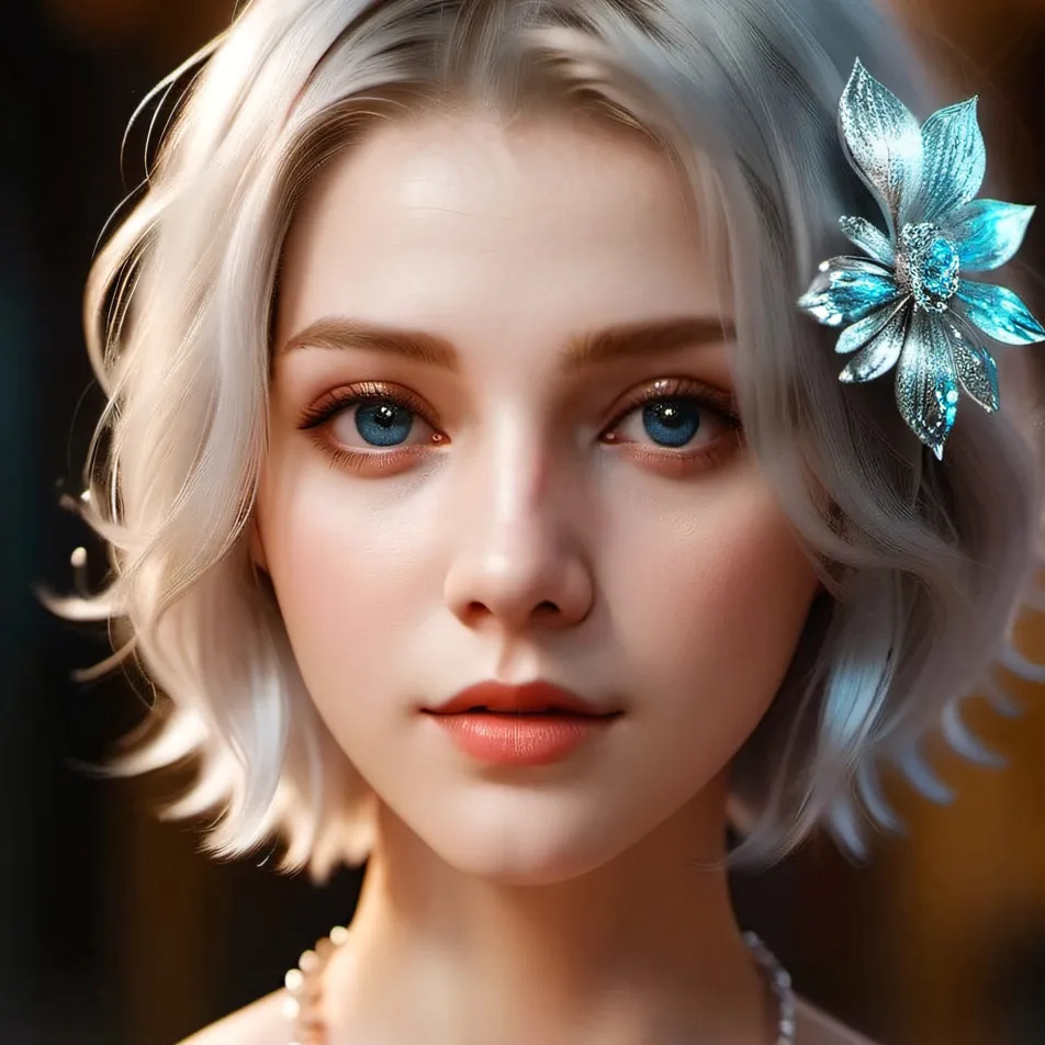 chat with ai character: Jasmine 