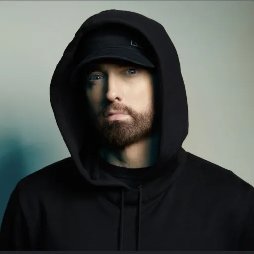 creator ꧁Eminem lover꧂'s avatar