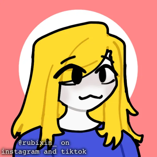 creator guysitzme_eve10538's avatar