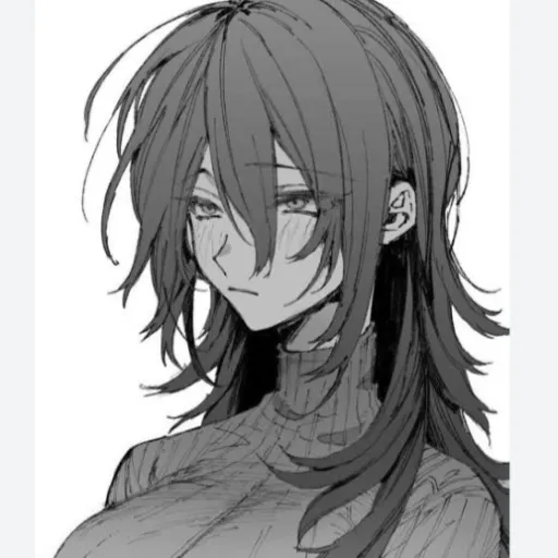 creator lolly..~'s avatar