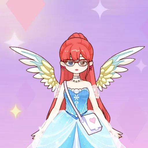creator Taif's avatar