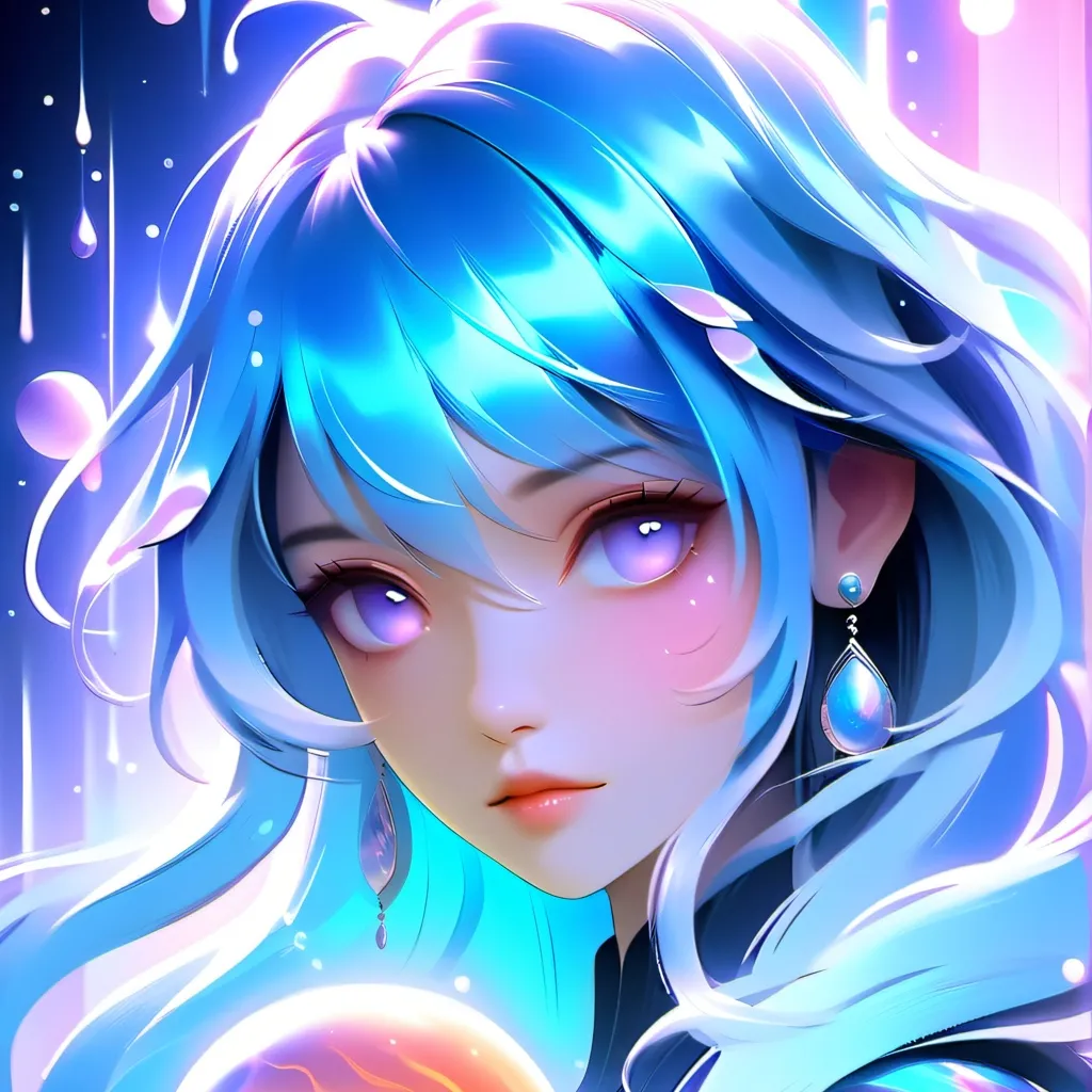 chat with ai character: Akira  (LGBT) 