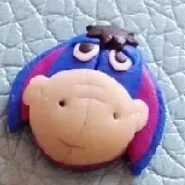 creator WatDerSigma's avatar