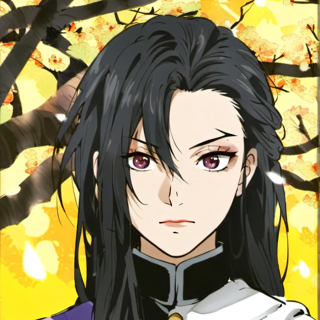 chat with ai character: Mha (ur world) 