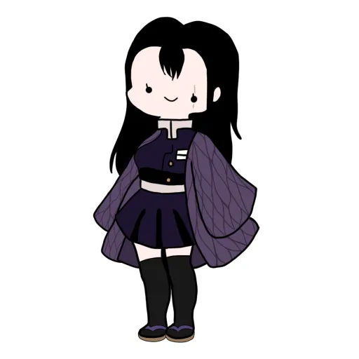 creator Shizuka Takahashi's avatar