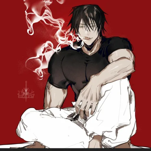 creator ☆ デンジ☆'s avatar