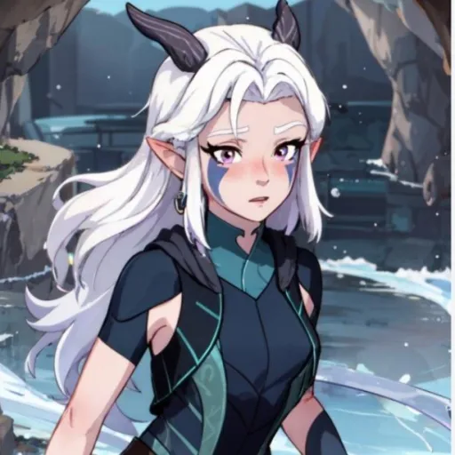 talkie's author avatar