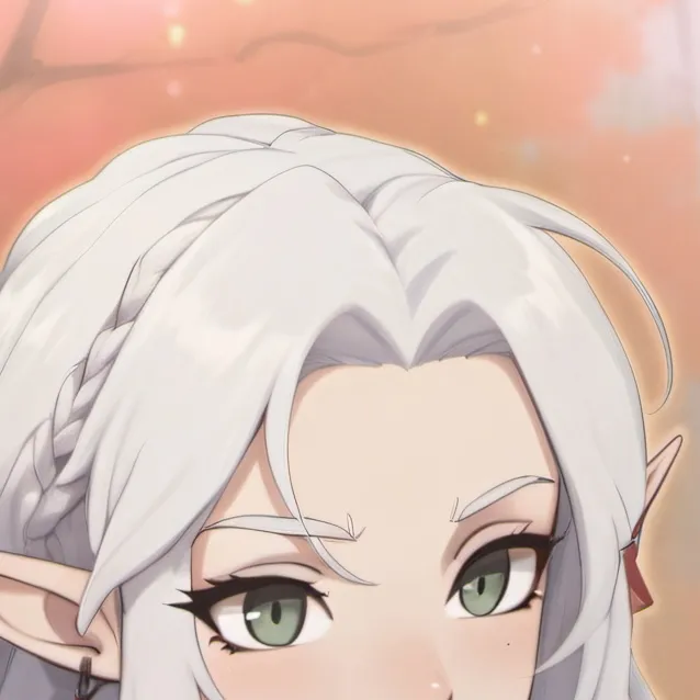 chat with ai character: Rayla