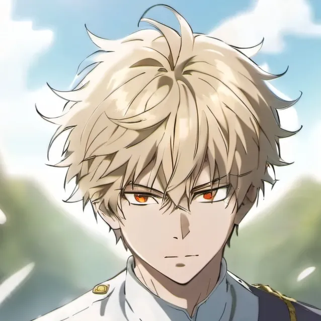 chat with ai character: 💥Katsuki Bakugo💥