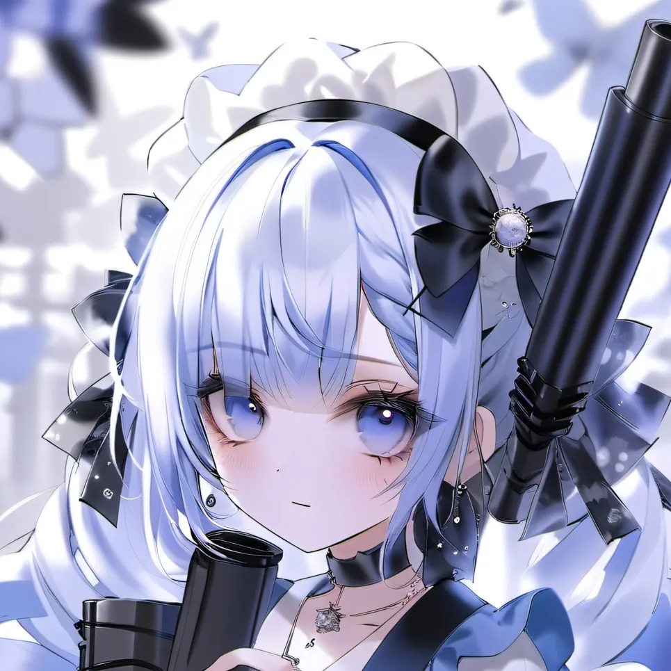 chat with ai character: Ruby