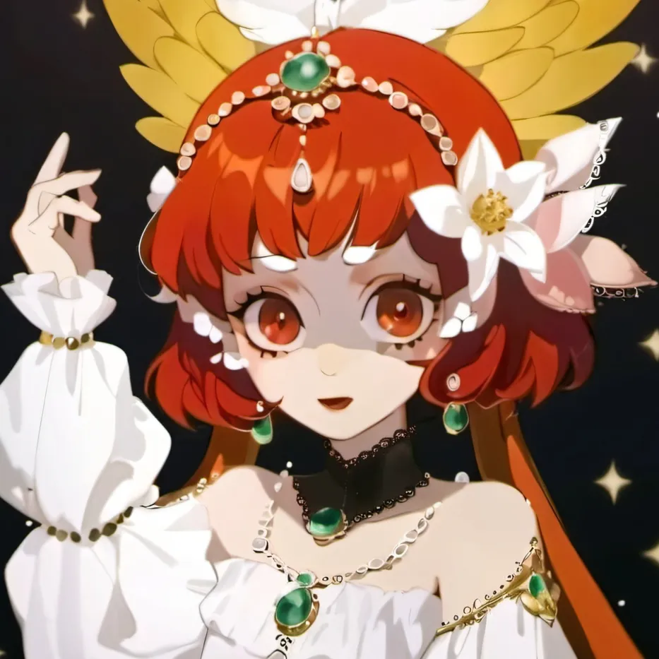 chat with ai character: Amy