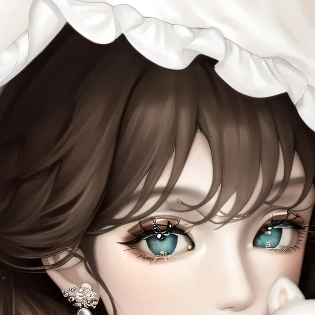 chat with ai character: Miles
