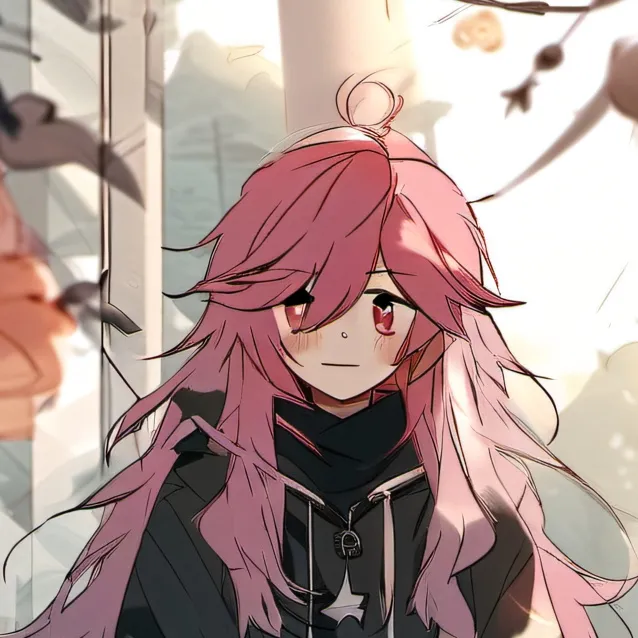 chat with ai character: uwu cat
