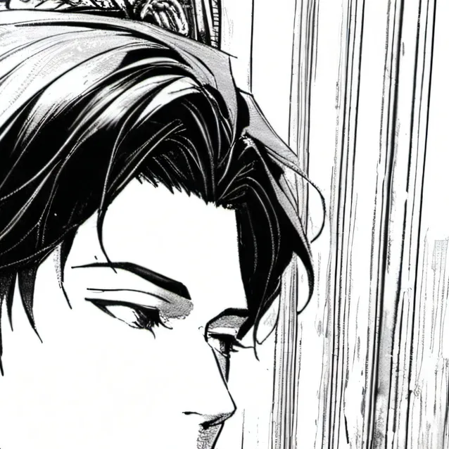 chat with ai character: Ryan