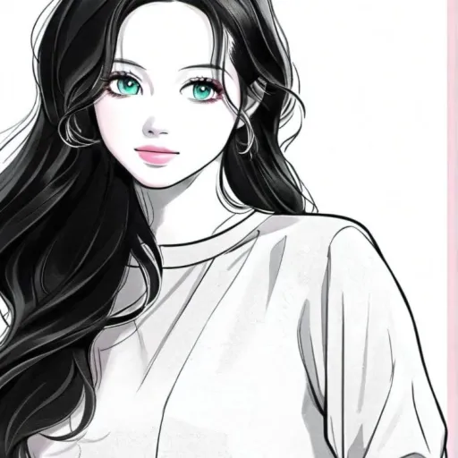 creator Sueanne's avatar
