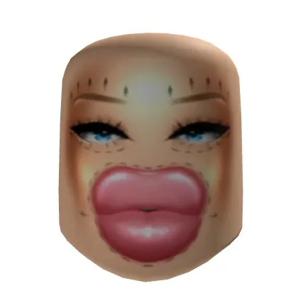 creator Talkior-mR22J6ml's avatar