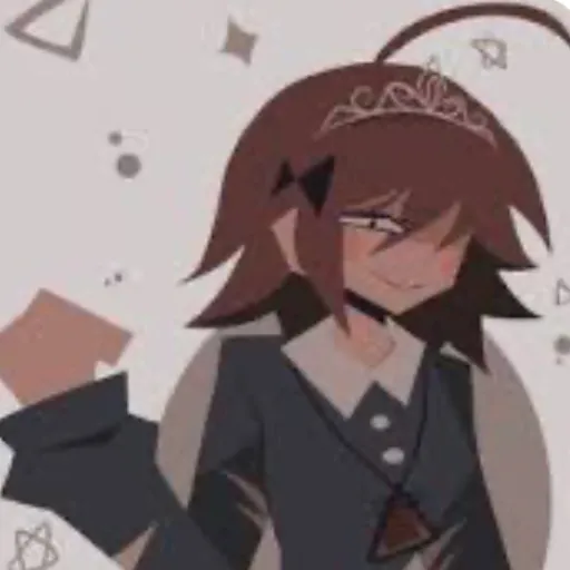 creator >~#*Lana*#~<'s avatar