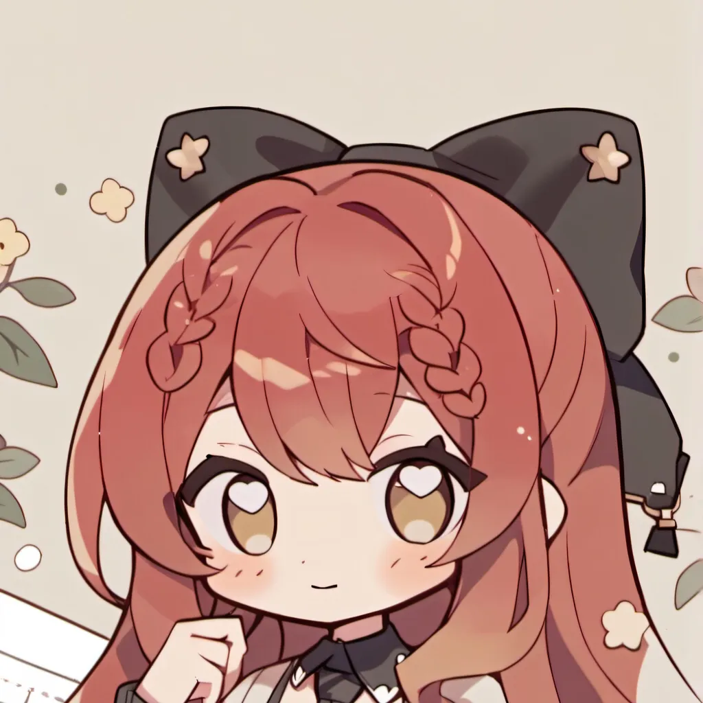 chat with ai character: Bri