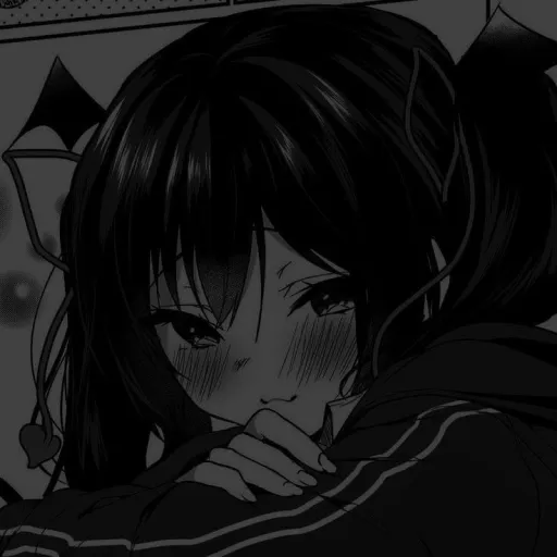 creator Aaddii's avatar