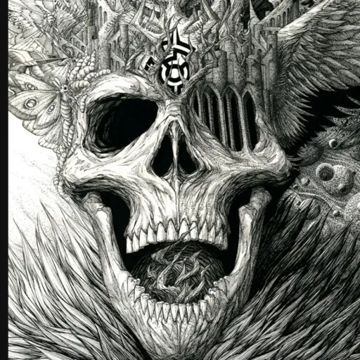 creator deathit'self's avatar